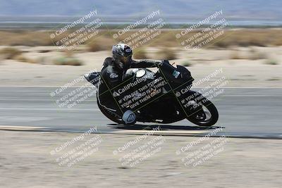 media/Sep-13-2025-2WTD (Sat) [[fb48f02c95]]/B Group/Session 4 (Turn 16 Inside)/